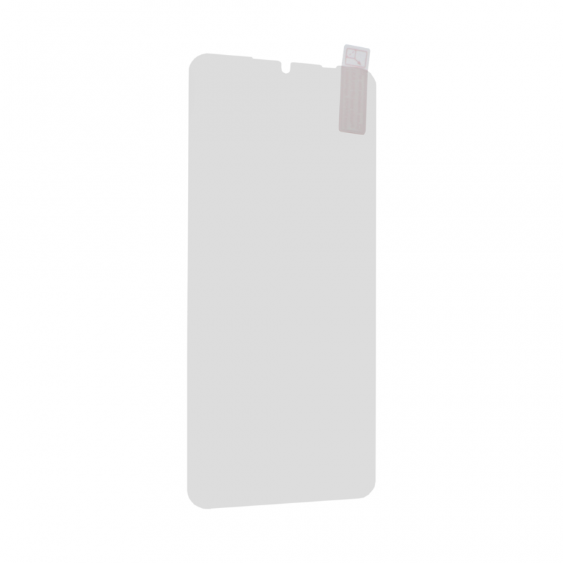 Zastitno staklo Tempered Glass Plus za Xiaomi Redmi 9A/9C/A1/A2/10A