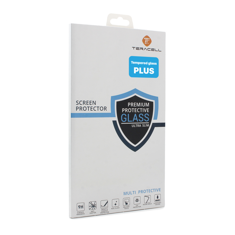 Zastitno Staklo Tempered glass Plus za Xiaomi Redmi 9i