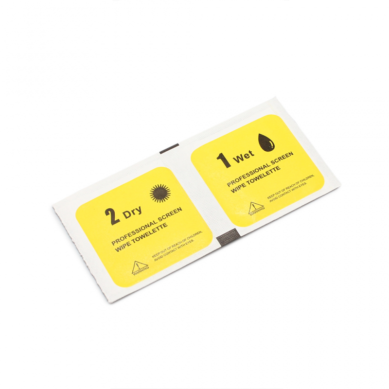 Zastitno staklo Tempered Glass Plus za Xiaomi Redmi 9T/Note 9 4G/9 Power