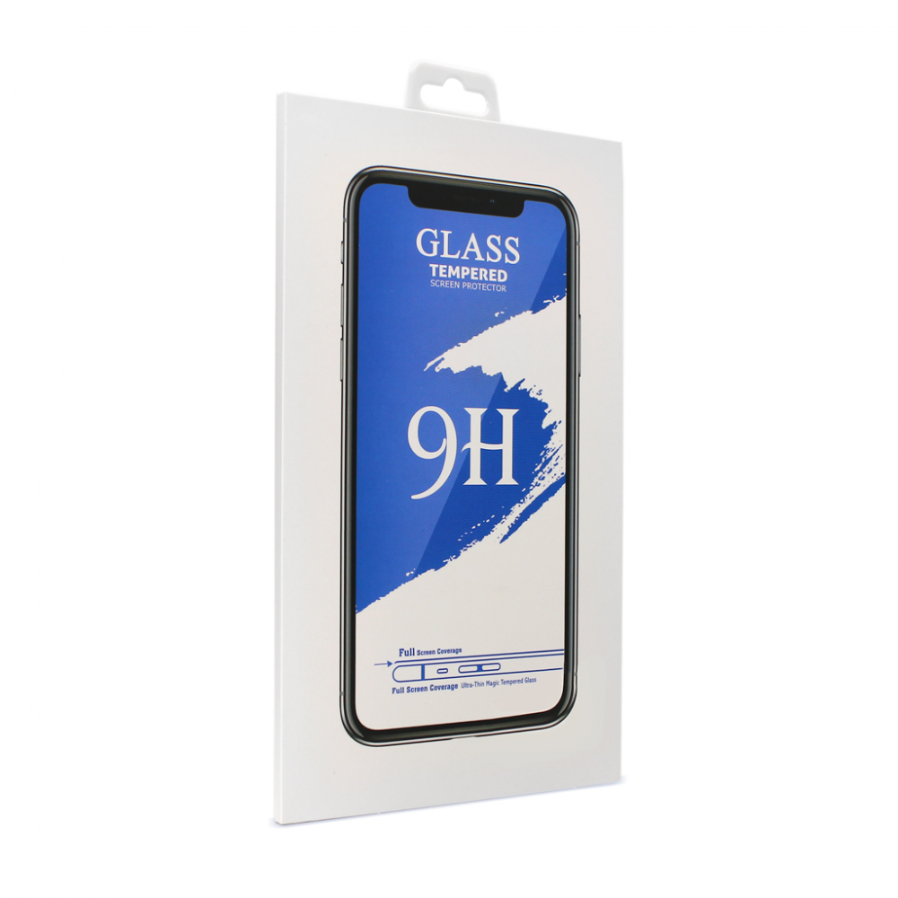 Zastitno staklo Tempered Glass Plus za Xiaomi Redmi Note 10 5G