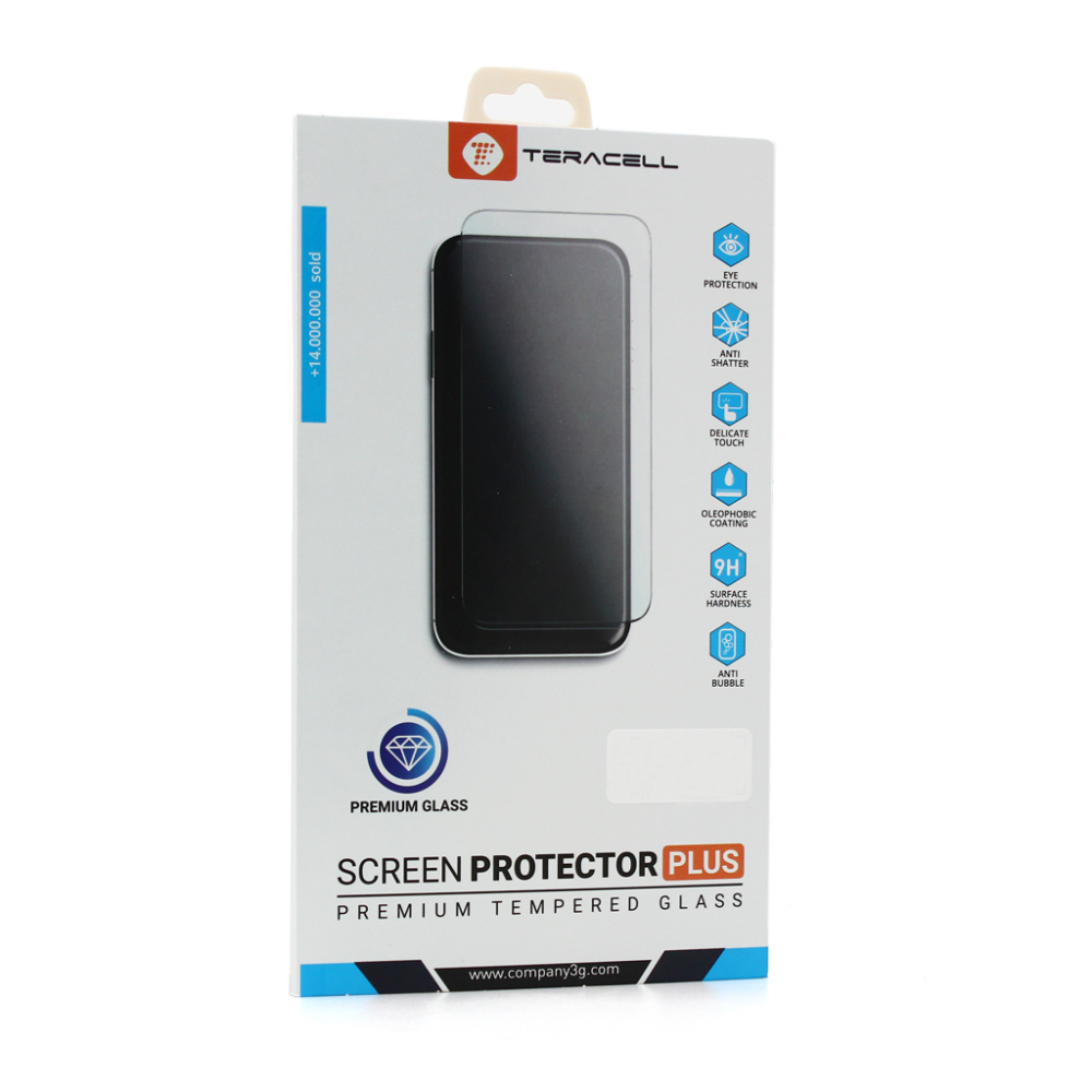 Zastitno staklo Tempered Glass Plus za Xiaomi Redmi Note 7