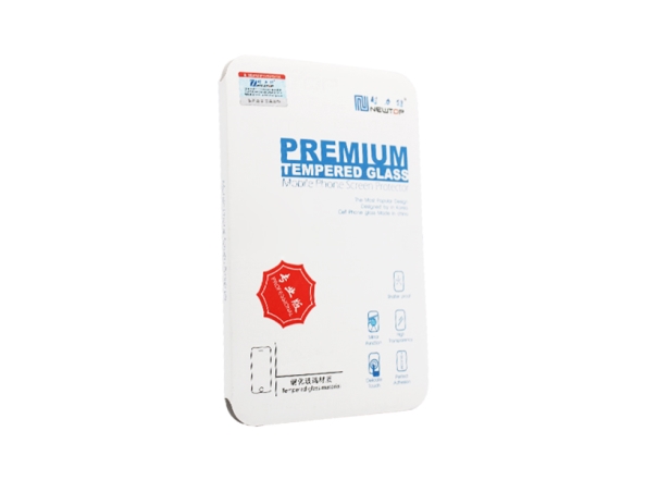 Zastitno Staklo Tempered glass Privacy za Samsung I9500