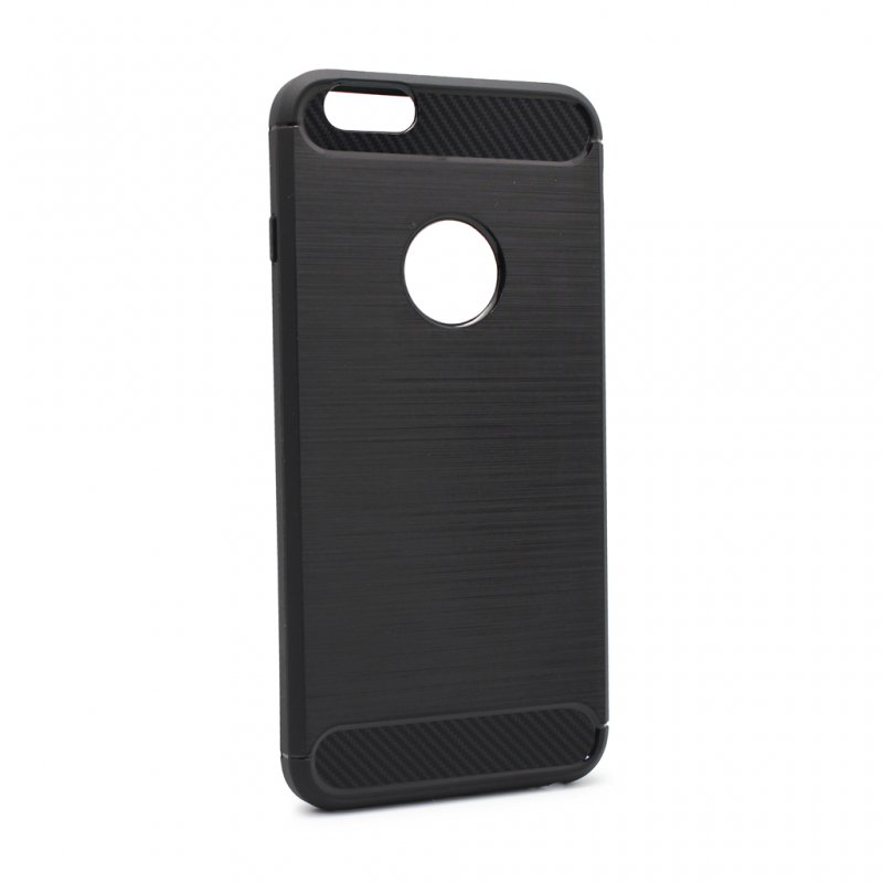 Maska/Futrola Defender Safeguard za iPhone 6/6S crna