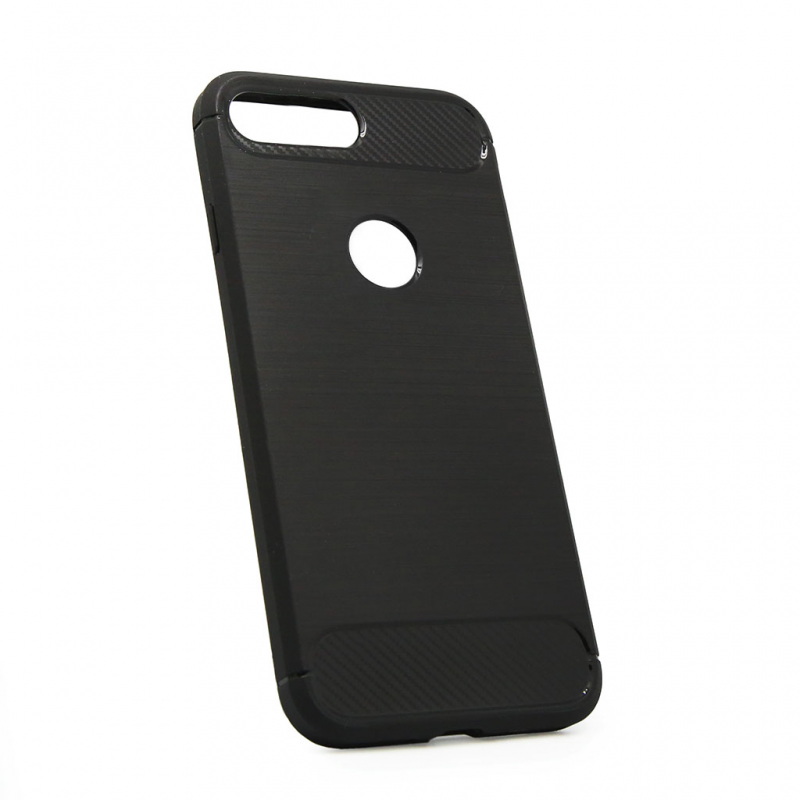 Maska/Futrola Defender Safeguard za iPhone 7 plus/8 plus crna