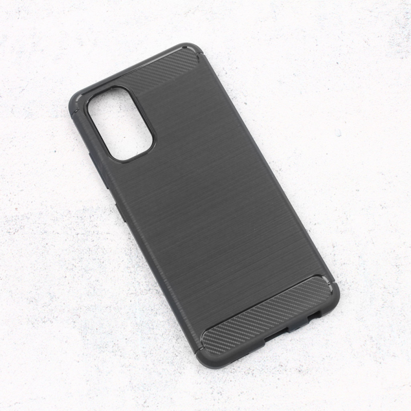 Maska/Futrola Defender Safeguard za Samsung A325F Galaxy A32 4G (EU) crna