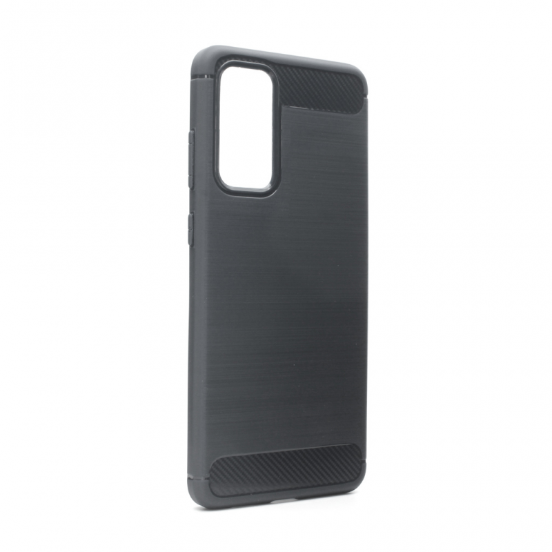 Maska/Futrola Defender Safeguard za Samsung G780F Galaxy S20 FE crna