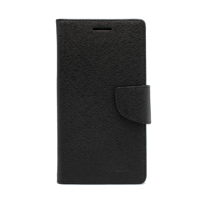 Maska/Futrola Mercury za Samsung A105F Galaxy A10 crna