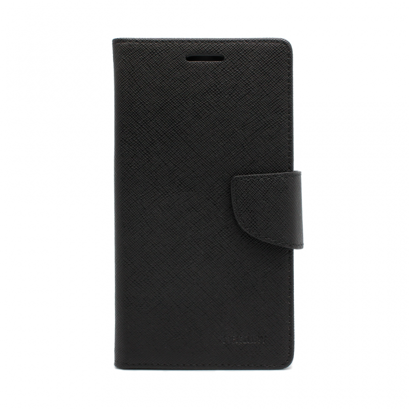 Maska/Futrola Mercury za Samsung J320F Galaxy J3 2016 crna