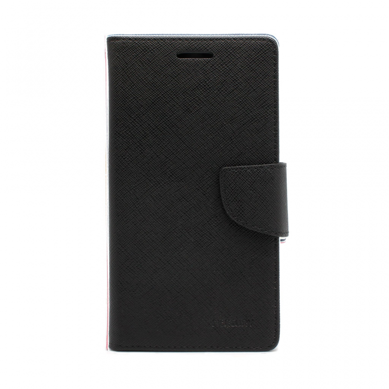 Maska/Futrola Mercury za Samsung J510F Galaxy J5 2016 crna