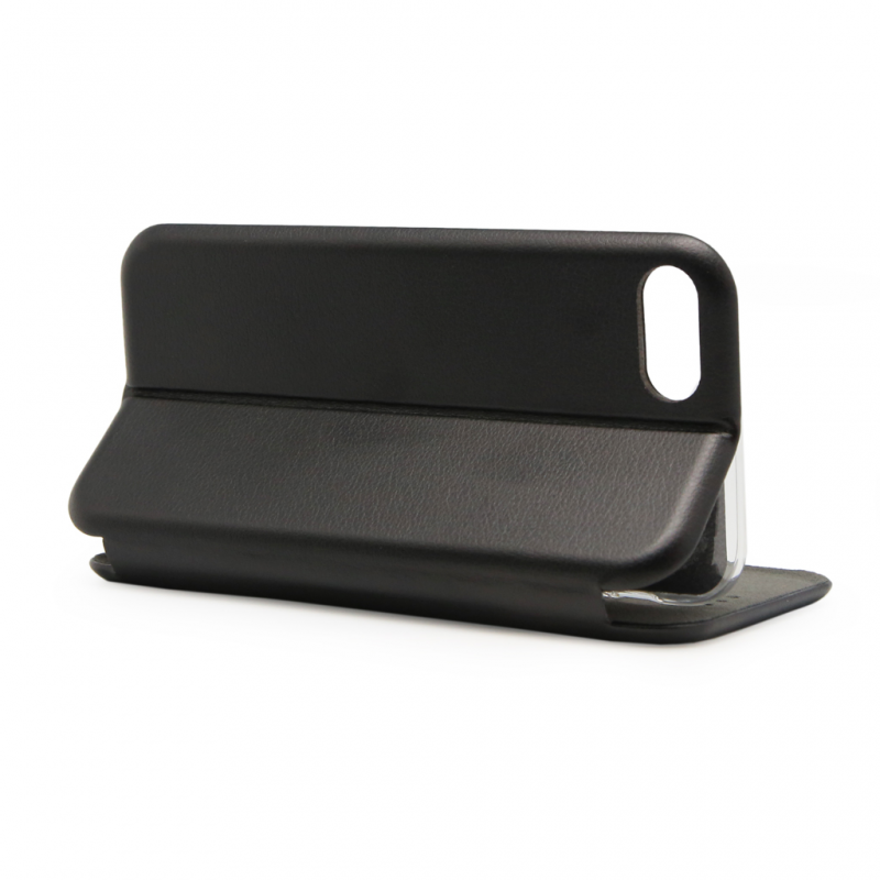 Maska/Futrola Teracell Flip Cover za iPhone 7 plus/8 plus crna