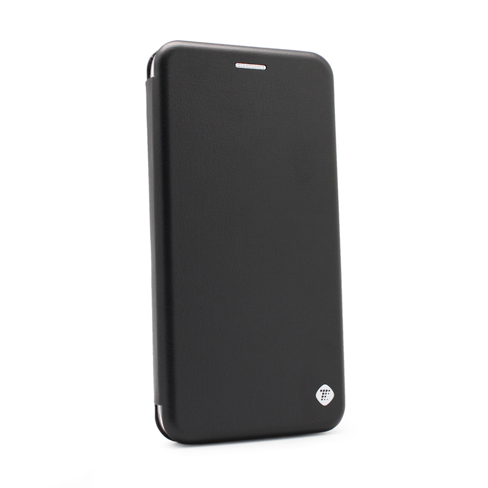 Maska/Futrola Teracell Flip Cover za Realme 9i crna