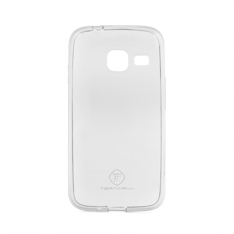 Maska/Futrola Teracell Skin za Samsung J105F Galaxy J1 mini 2016 transparent