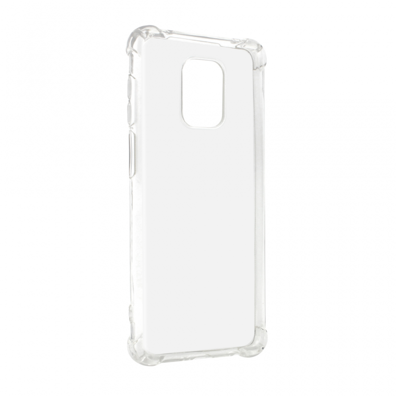 Maska/Futrola Transparent Ice Cube za Xiaomi Redmi Note 9 Pro/Note 9 Pro Max/Note 9S