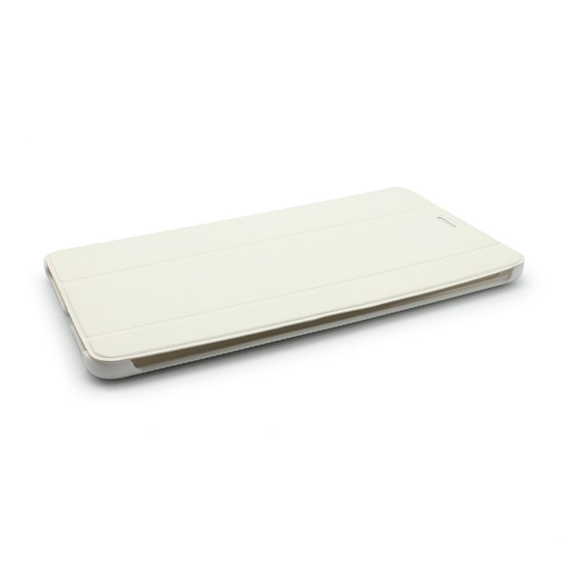 Maska/Futrola Ultra Slim za Samsung T320/Galaxy Tab Pro 8.4 bela