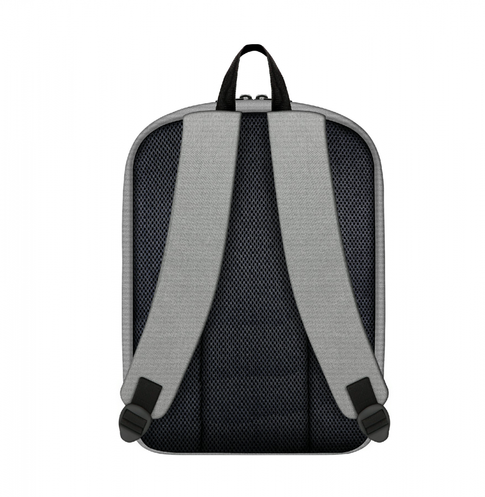 Ranac Cool - Image 6