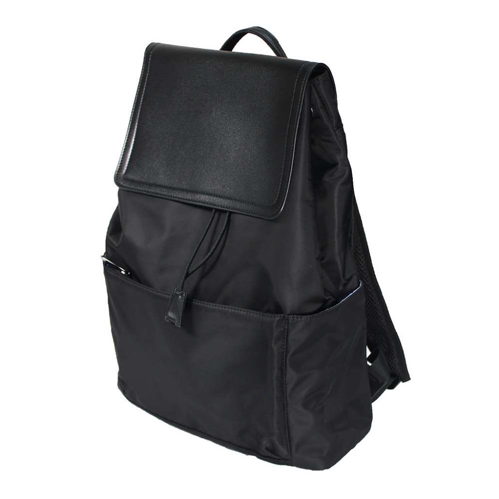 Ranac The Bag EL 15.6" crni - Image 2