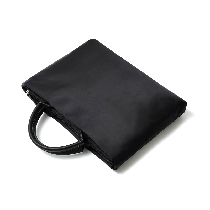 Torba za laptop Classic EL 14" crna - Image 2