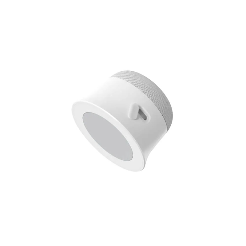 Bezicni zvucnik PURO MagSafe beli - Image 4