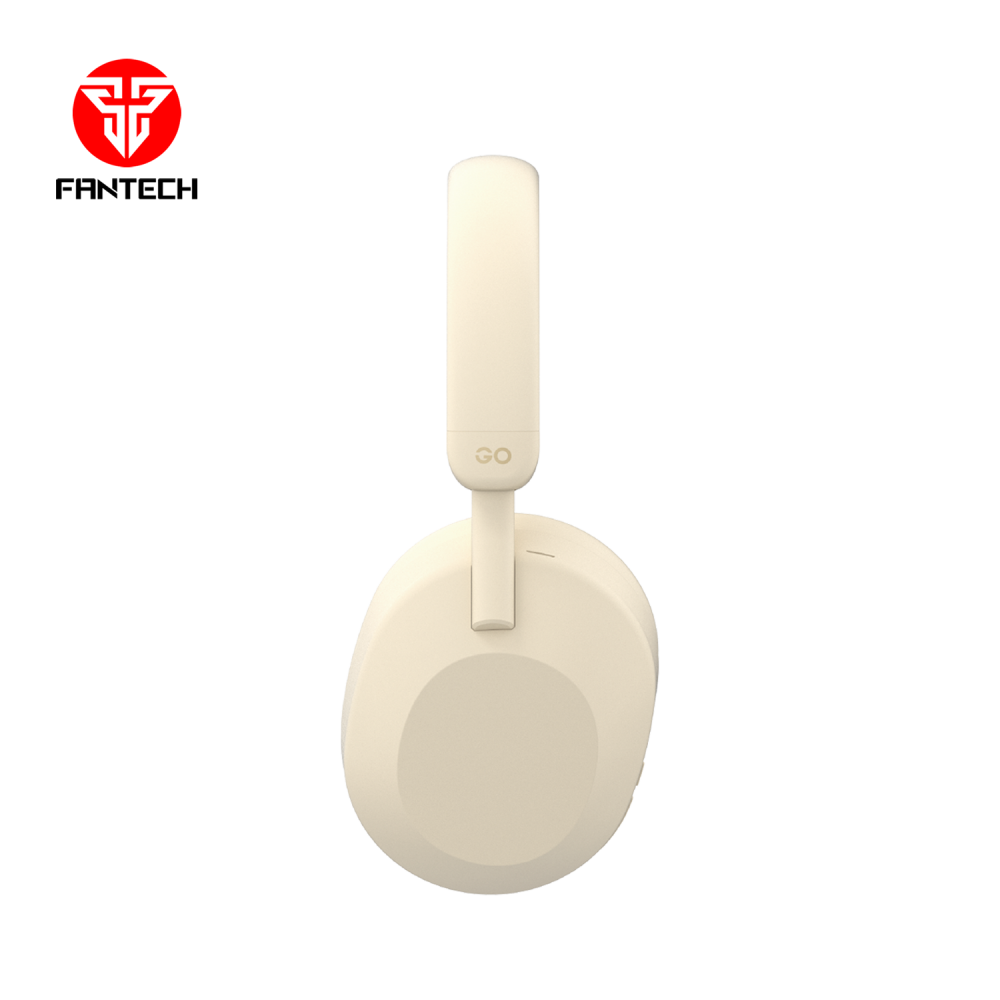 Bluetooth slusalice Fantech GO Tune WH06 bez - Image 2