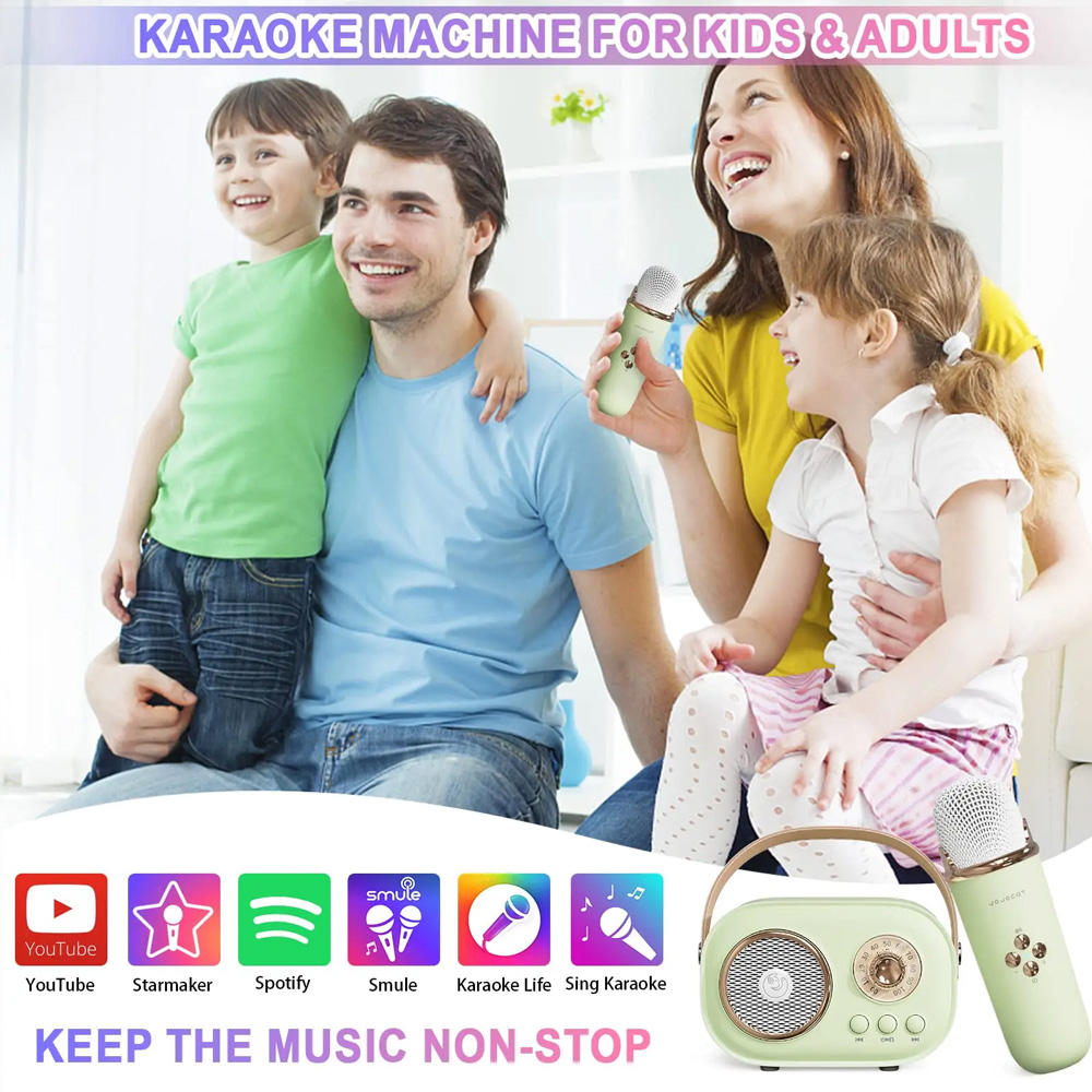 Bluetooth zvucnik c20plus beli - Image 12