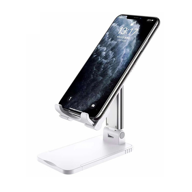Drzac za mobilni telefon LNS beli - Image 3