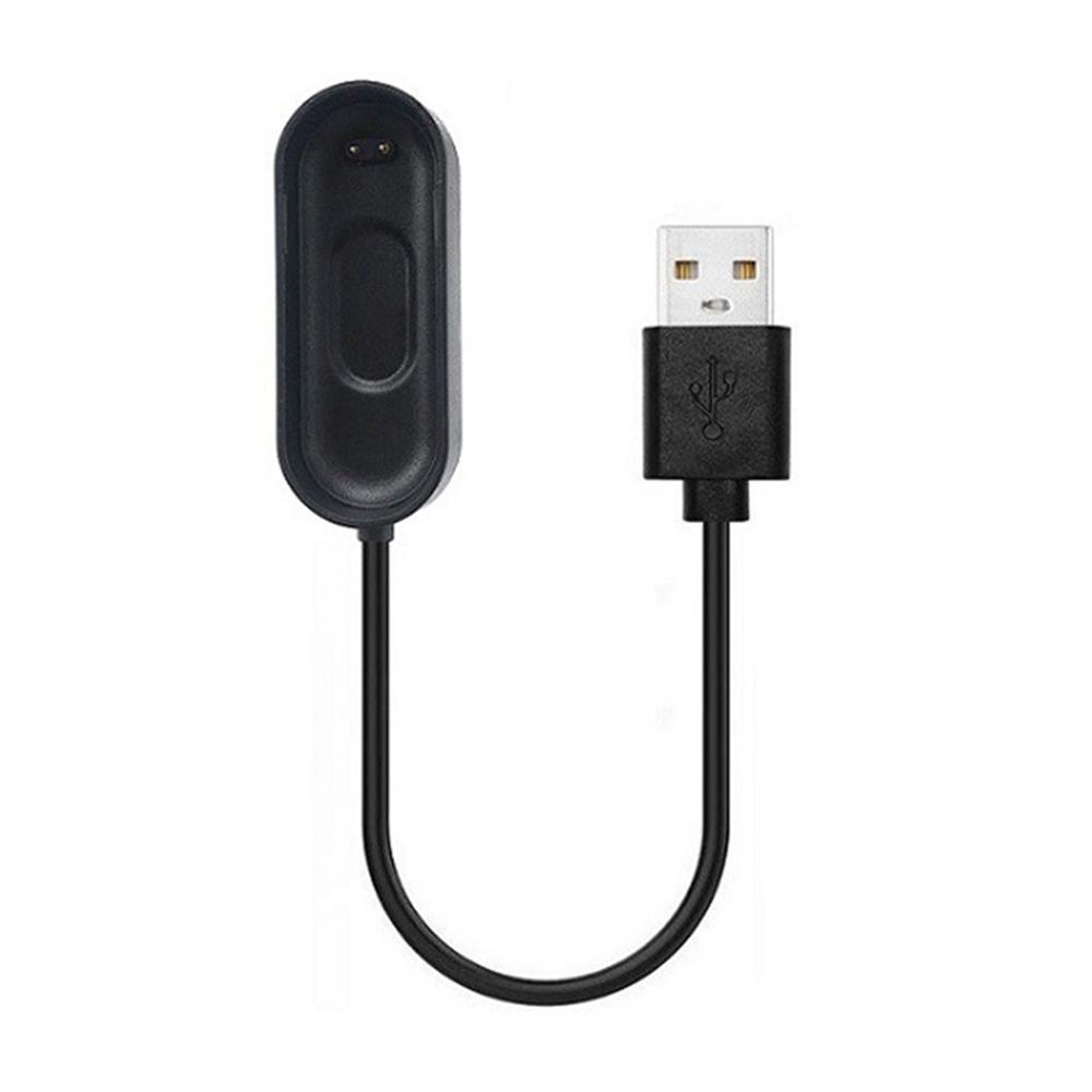 Punjac za Xiaomi smart watch mi band 4 - Image 3