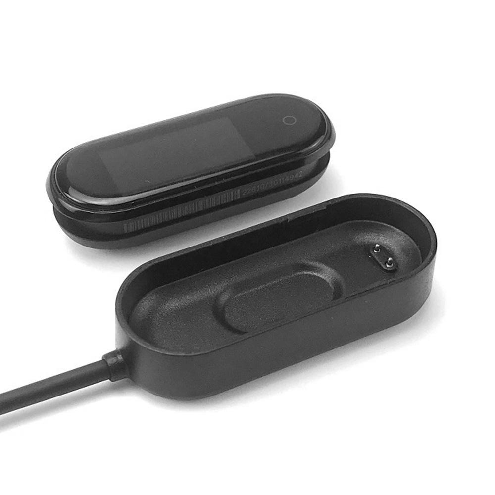 Punjac za Xiaomi smart watch mi band 4 - Image 4