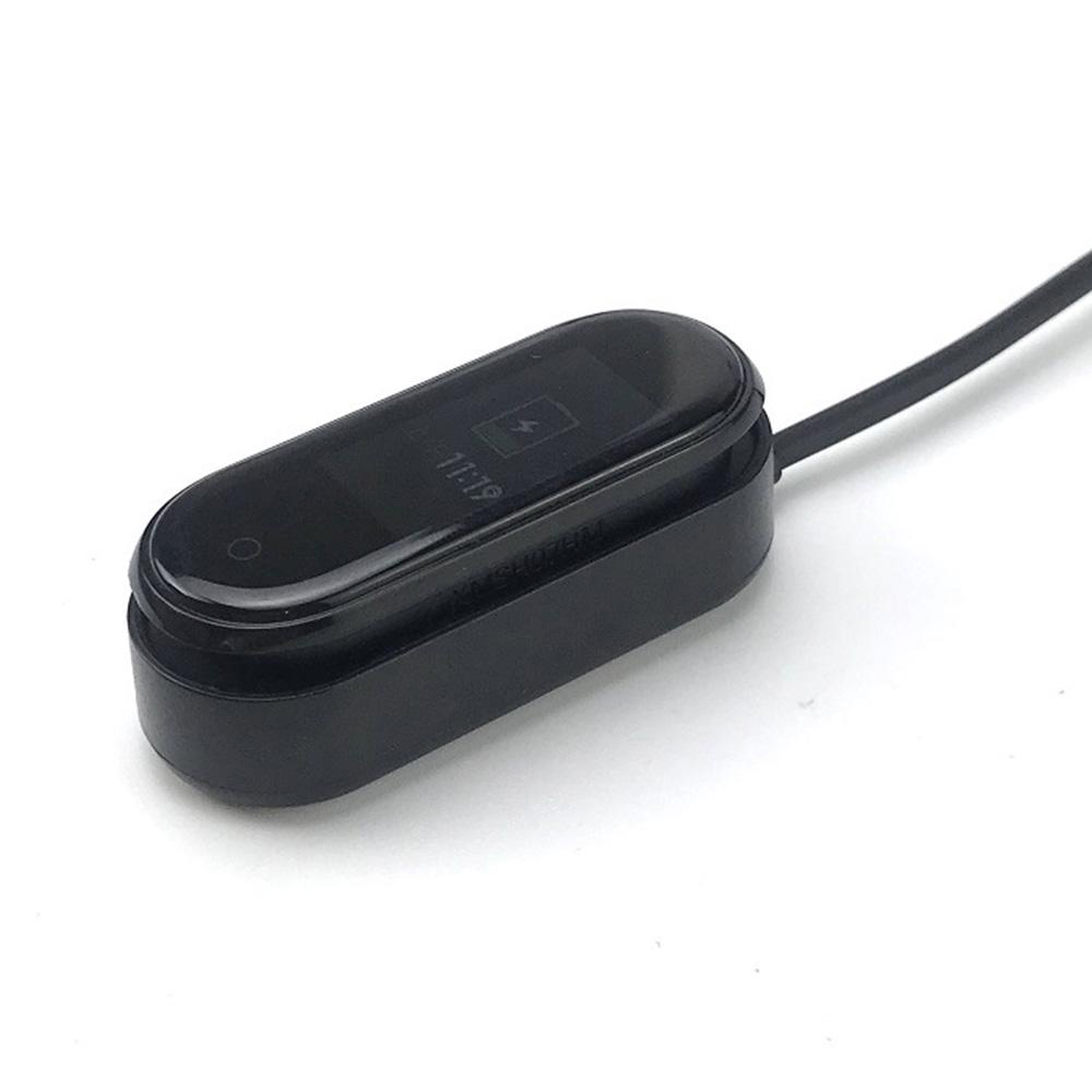 Punjac za Xiaomi smart watch mi band 4 - Image 6