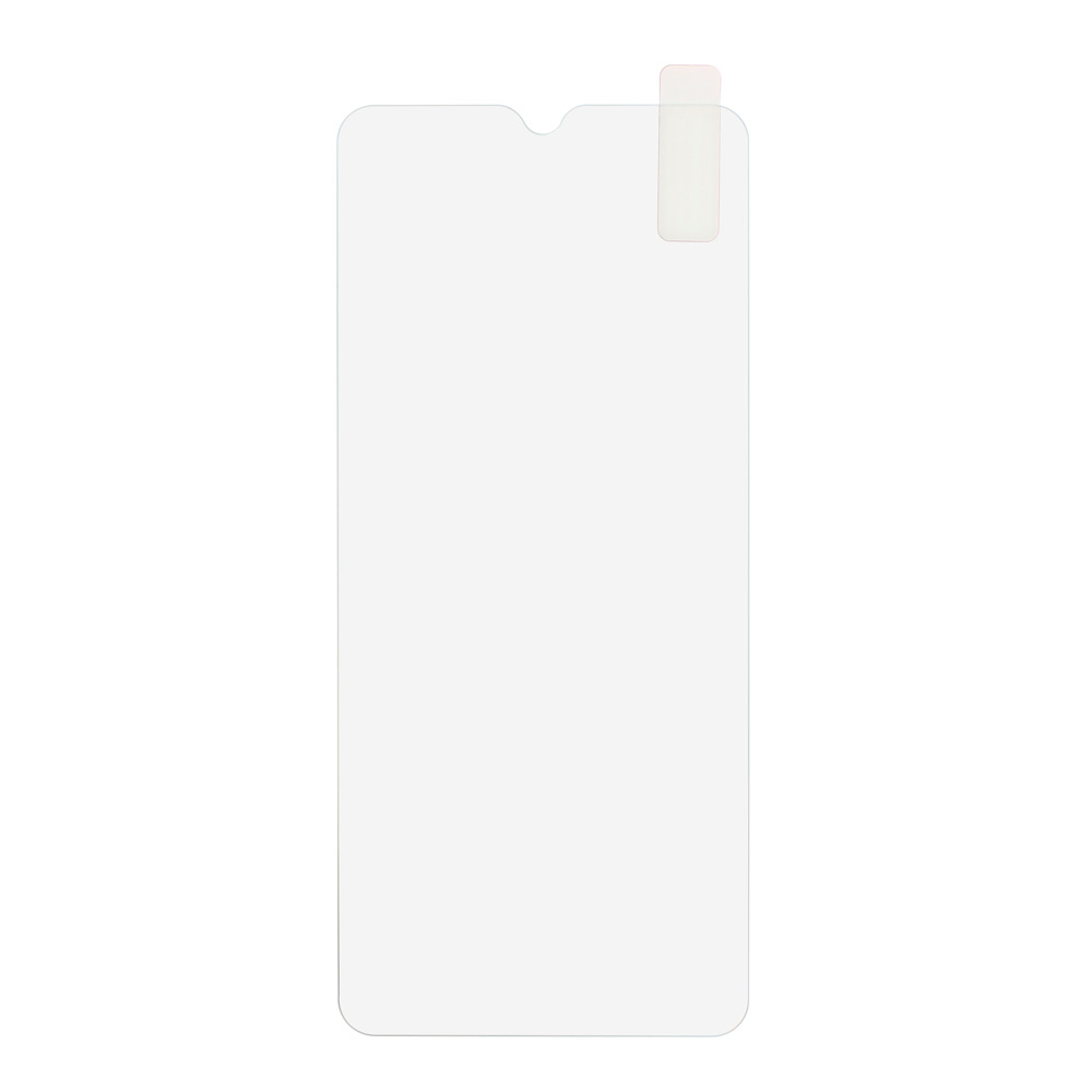 Zastitno staklo Tempered Glass Plus za Honor X6a - Image 2