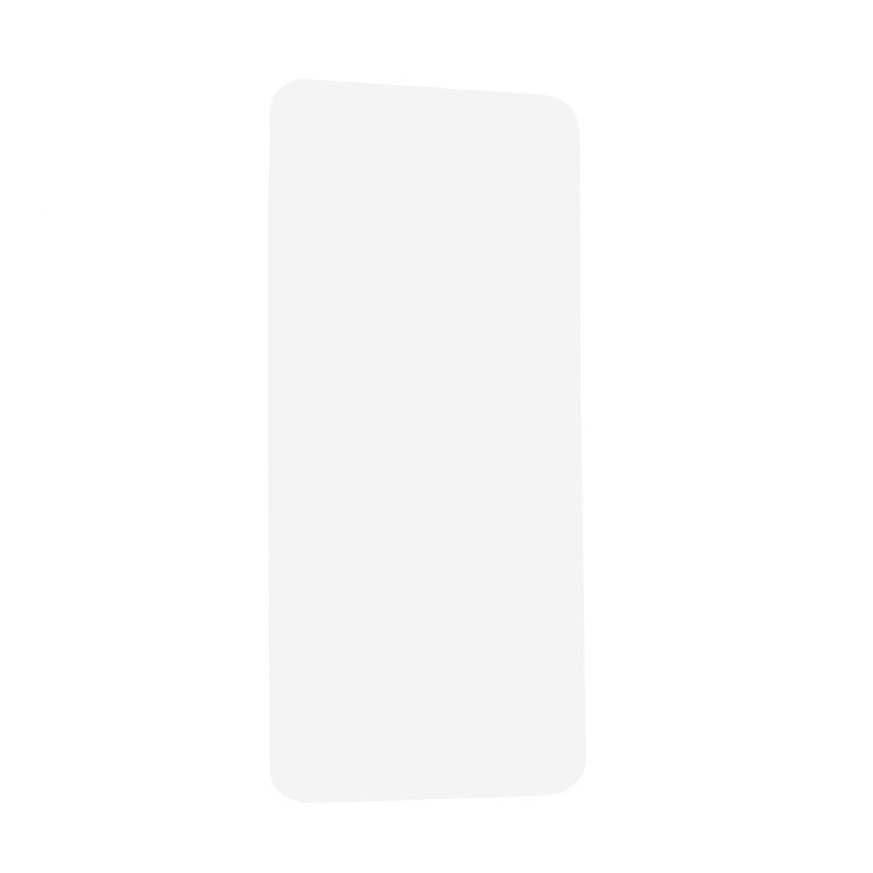 Zastitno Staklo Tempered glass UV Glue Full Cover + Lampa za Samsung G996B Galaxy S21 Plus - Image 2