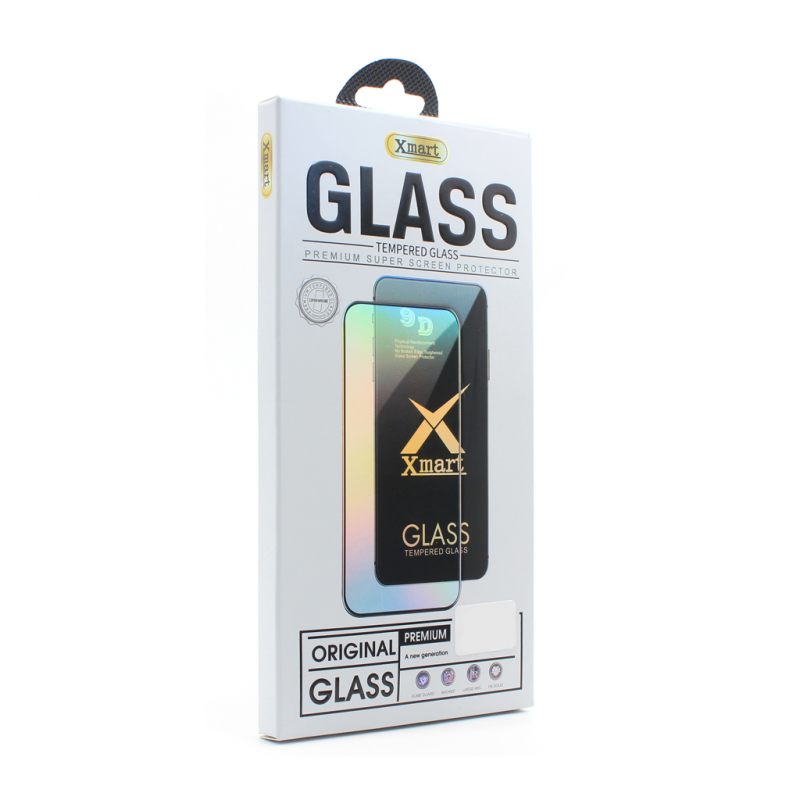 Zastitno staklo Tempered Glass X mart 9D za Samsung A346B Galaxy A34 5G
