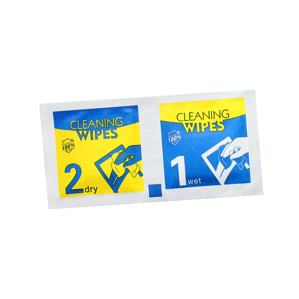 Zastitno staklo Tempered Glass X mart 9D za Samsung A346B Galaxy A34 5G - Image 3