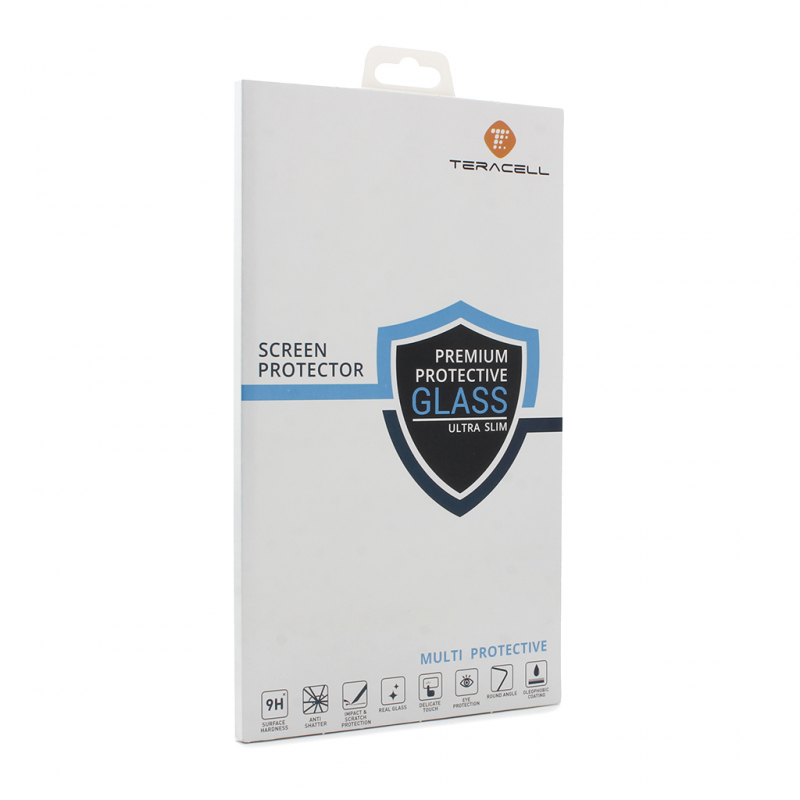 Zastitno Staklo Tempered glass za Sony Xperia 1 III
