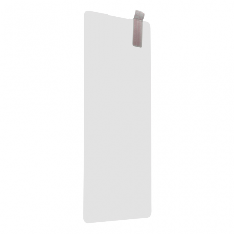 Zastitno Staklo Tempered glass za Sony Xperia 1 III - Image 2