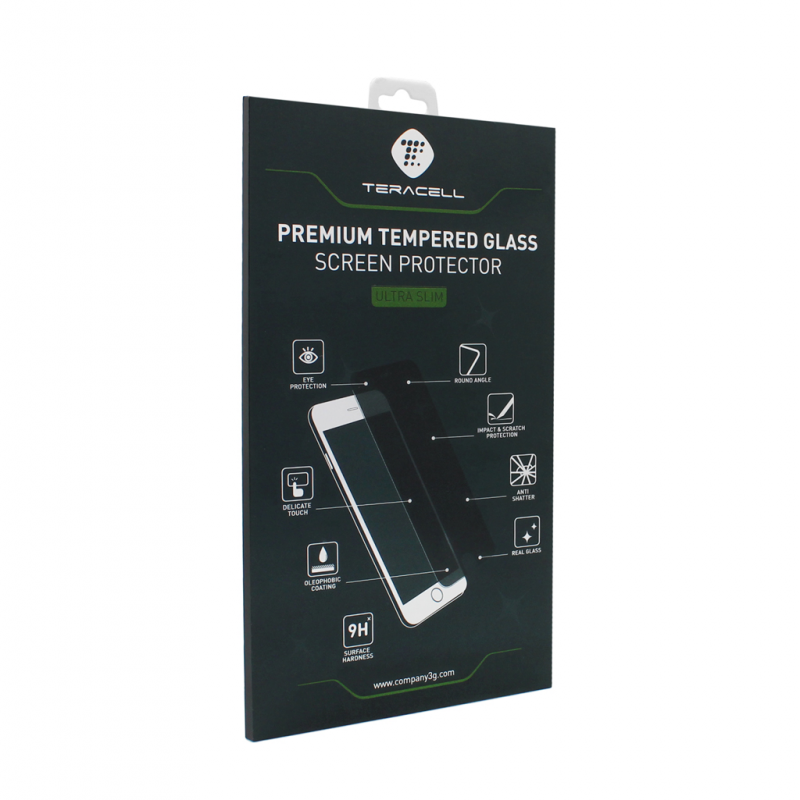Zastitno Staklo Tempered glass za Sony Xperia XZ2