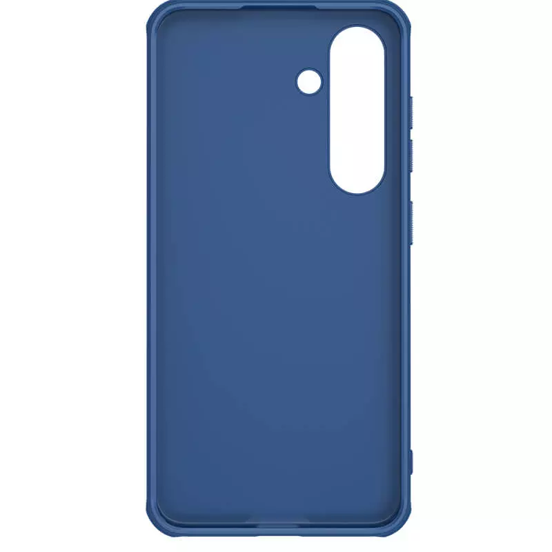 Maska/Futrola Nillkin Scrub Pro za Samsung S936B Galaxy S25 Plus plava - Image 5