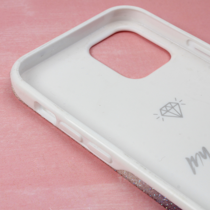 Maska/Futrola REMAX Star RM-1686 za iPhone 12 Pro Max 6.7 pink - Image 6