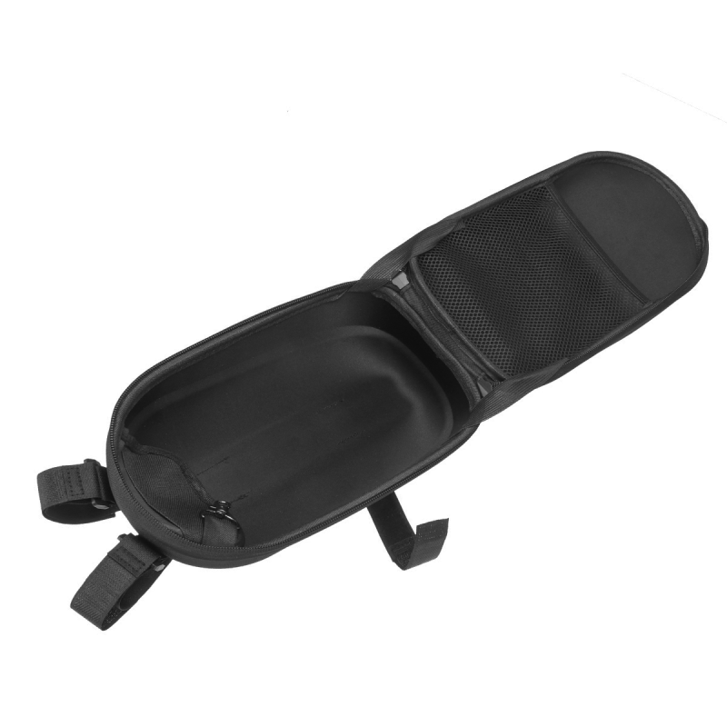 Vodootporna torba za elektricni trotinet - Image 4