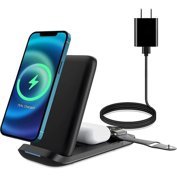Bežični wireless punjači