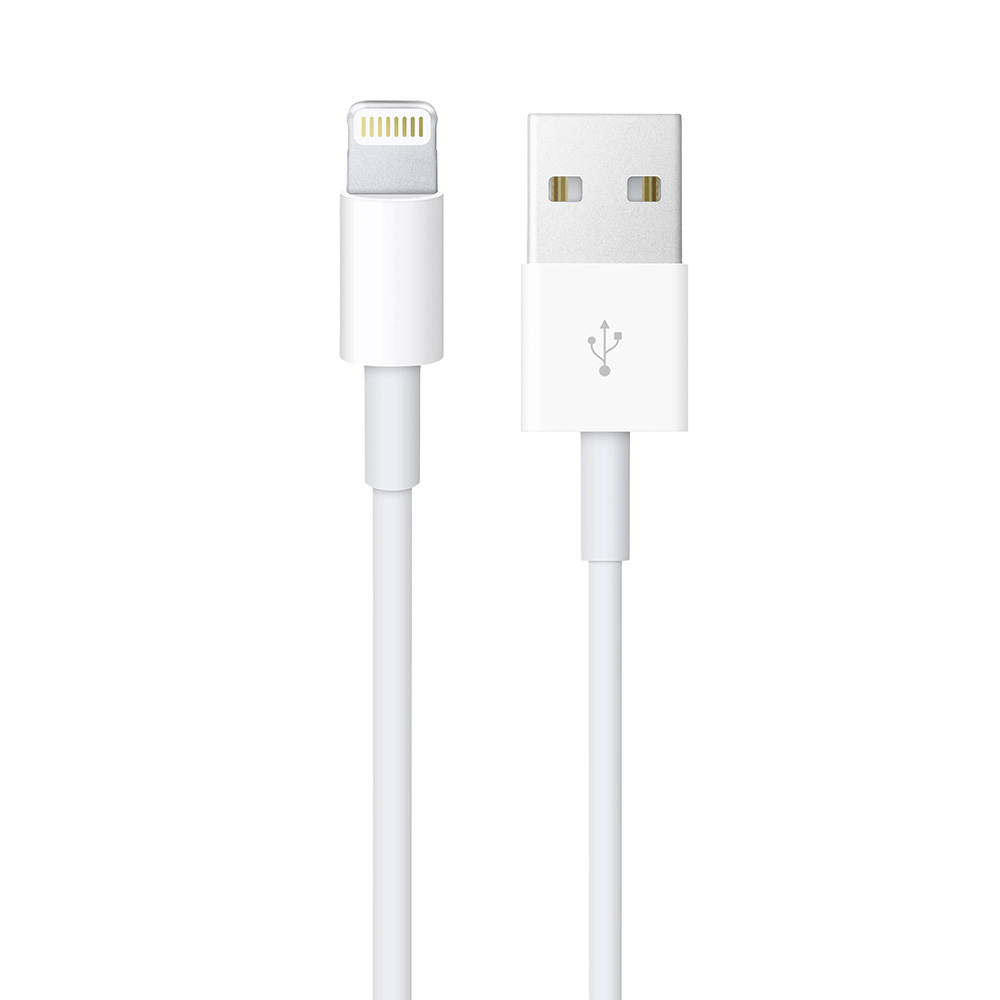 Bluetooth slusalice Airpods 2nd Gen HQ Bele - Image 8