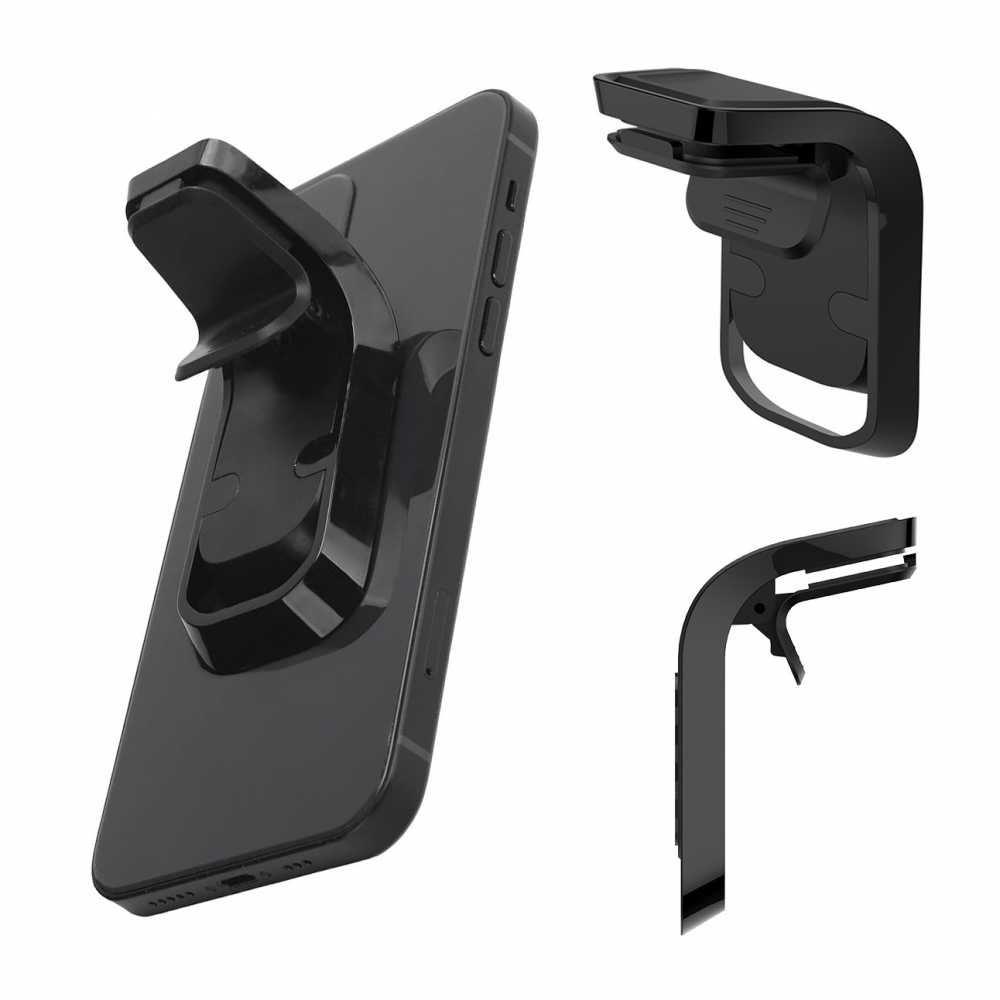 Drzac za mobilni telefon Teracell TC-03 magnetic - Image 6