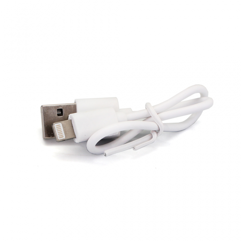 Bluetooth slusalice Airpods i11 TWS bele HQ - Image 4