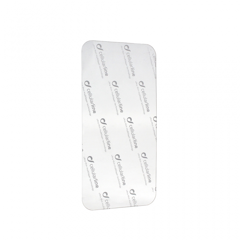 Accessories Cellular Line PERFETTO za Samsung Galaxy S3 i9300 - Image 2