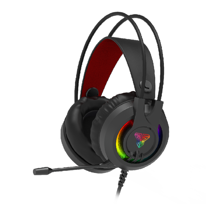 Slusalice Gaming Fantech HG20 Chief II crne - Image 6