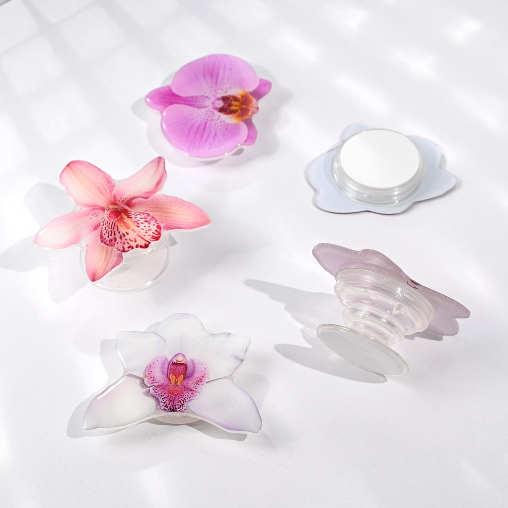 Stalak Pop Flower 3 - Image 2