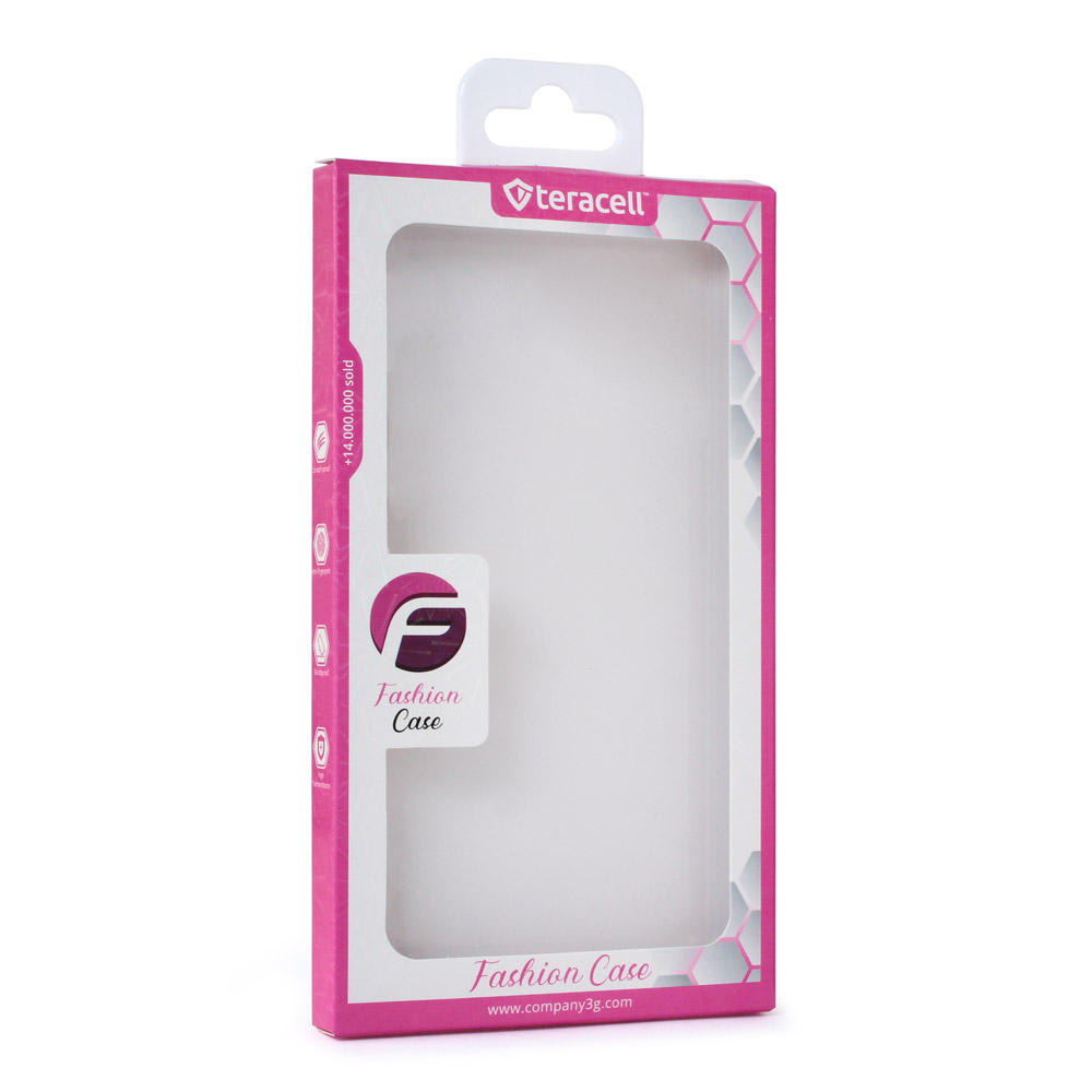 Maska/Futrola Magsafe Sparkle Dust za iPhone 17 Pro 6.3 srebrna - Image 6