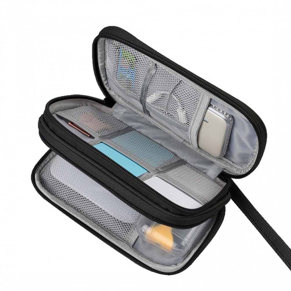 Maska/Futrola organizer Coteci 14007 crna - Image 4