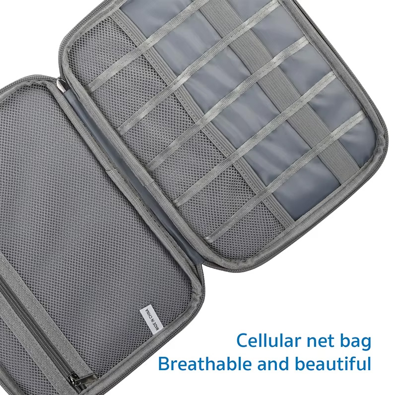 Maska/Futrola organizer Coteci 14009 crna - Image 5