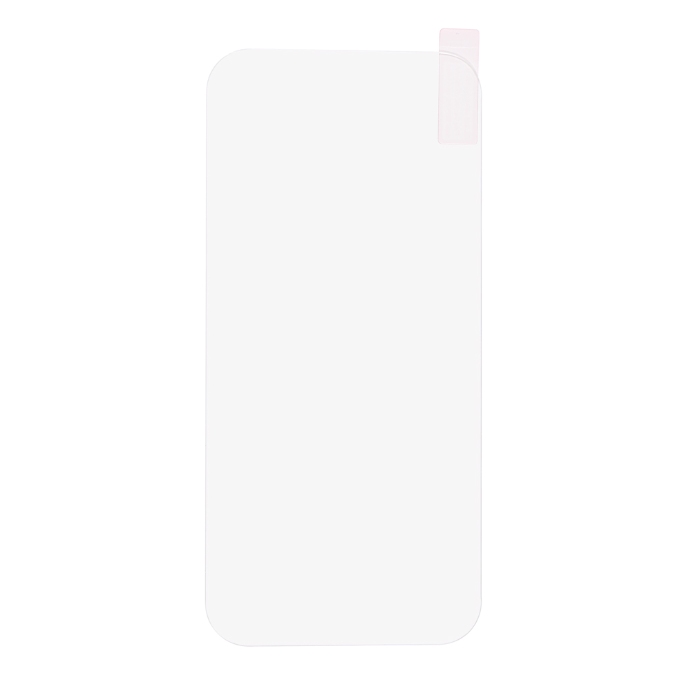 Zastitno Staklo Tempered glass Plus za iPhone 17 Air 6.6 - Image 2