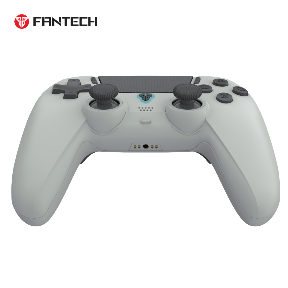 Joypad wireless Fantech WGP16 Nova II sivi - Image 5
